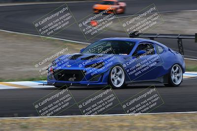 media/Apr-27-2025-Speed Ventures (Sun) [[00d8e719cd]]/Green Group/Session 1 (Turn 3)/